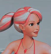 Image result for Barbie Astrid