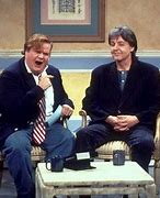 Image result for Chris Farley SNL Quotes