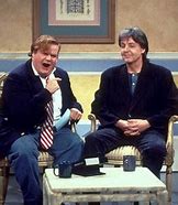 Image result for Cast Chris Farley Funny Picture