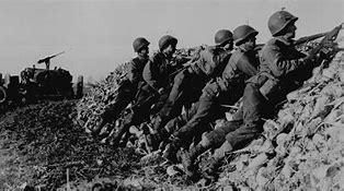 Image result for U.S. Army World War II