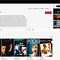 Image result for YouTube Buy Movies