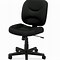 Image result for Ergonomic Office Chair Small