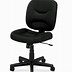 Image result for Ergonomic Office Chair Product