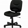 Image result for Ergonomic Desk Chair Small