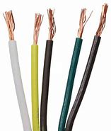 Image result for Wesbar 4-Flat Connector Harness - Trailer End