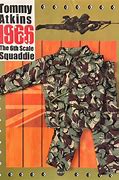 Image result for Hungarian Army Uniform Cold War