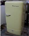 Image result for Norge Refrigerator for Sale