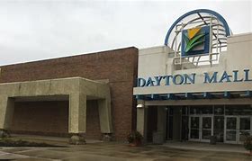 Image result for Sears Dayton Ohio