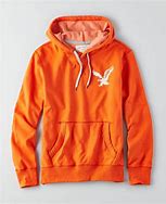 Image result for On-Trend Hoodies