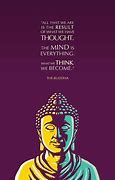 Image result for Buddha Quote Drinking Poison