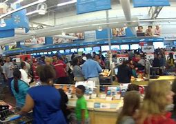 Image result for Walmart Christmas Shopping