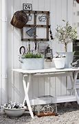 Image result for Garden Decor Product