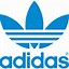 Image result for Pastel Logo Adidas Jumper