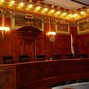 Image result for First Supreme Court