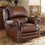 Image result for Best Recliners