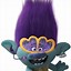 Image result for Princess Poppy Trolls Cut Out