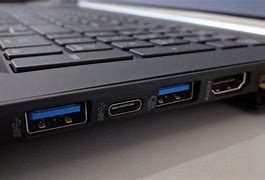 Image result for Laptop USB Port