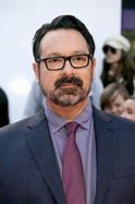 Image result for James Mangold Movies and TV Shows