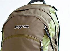 Image result for Backpack Design