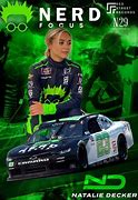 Image result for Jimmy Johnson Race Car Driver