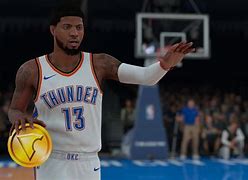 Image result for NBA 2K18 My Player
