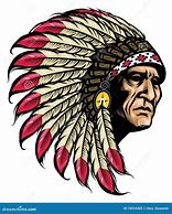 Image result for Old Native American Chief