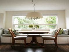 Image result for IKEA Kitchen Banquette