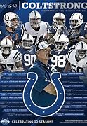 Image result for Indianapolis Colts Football Schedule