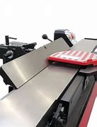 Image result for Laguna JX|8 Sheartec II 3HP 1-Phase 8" Jointer Available At Rockler
