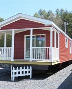 Image result for Double Wide Park Mobile Homes