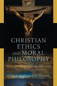 Image result for Examples of Christian Philosophy