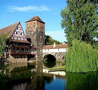 Image result for Nuremberg Gallows Donitz
