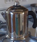 Image result for Use Stove