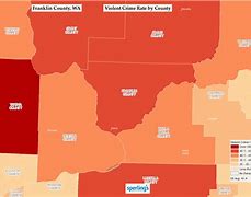 Image result for Phoenix Crime Map