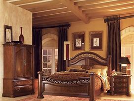 Image result for Bedroom Armoires