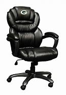Image result for Computer Chairs OfficeMax