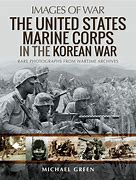 Image result for List of Marines in Korean War