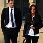 Image result for Adam Johnson Dr Wife