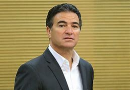 Image result for Yossi Cohen Mossad