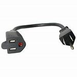 Image result for Computer Extension Cord