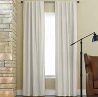 Image result for JCPenney Thermal Drapes