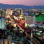 Image result for Las Vegas Skyline HD