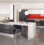 Image result for Beautiful Kitchen Designs