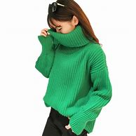 Image result for Sweatshirt Sweaters for Women