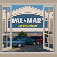 Image result for Walmart Store Finder
