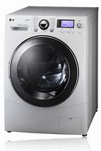 Image result for LG Inverter Direct Drive Washer Spin Only