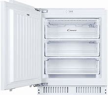 Image result for Best Prices On Discontinued or Clearance Freezers