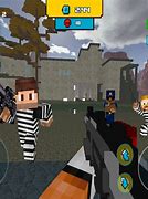 Image result for Most Wanted Jail 2