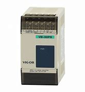 Image result for plc Power Supply