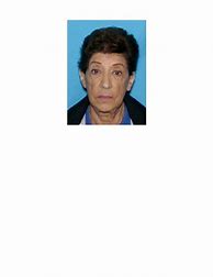 Image result for Missing Person Terre Haute IN
